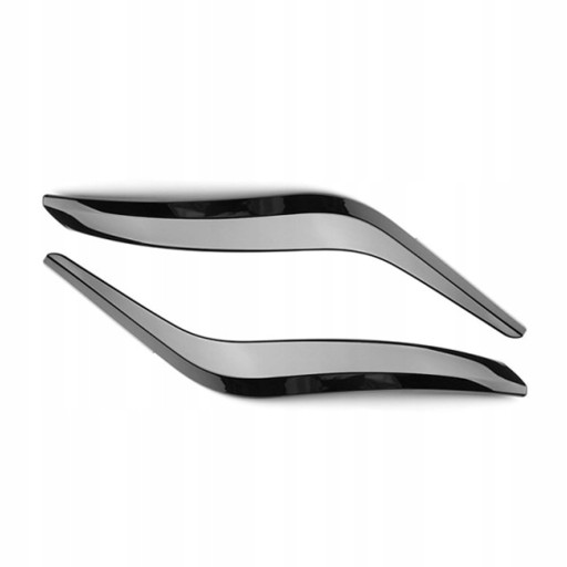 4000703440073-4000129635518-1005001764256138-13 - Ручка дверна ручка BMW X1 E84 L P 2010-2016 x2