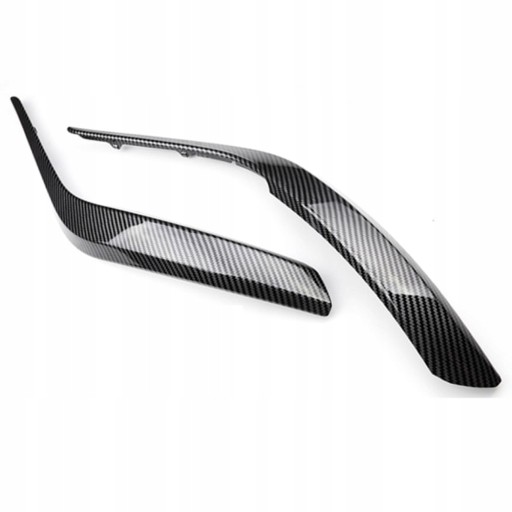 4000703440073-4000129635518-1005001764256138-12 - РУЧКА Ручка дверей BMW X1 E84 LP 2010-2016 х2