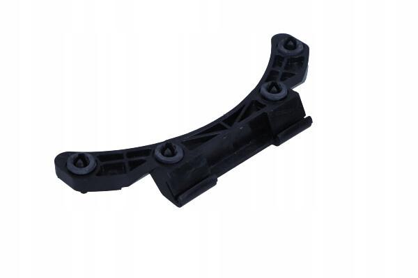 1616210273811 - Ручка кришки паливного бака VOLVO S80 04-06, XC90 0