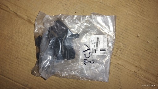 9824198980 - ТРИМАЧ ЛАМПИ CITROEN BERLINGO L + P 18-9824198980