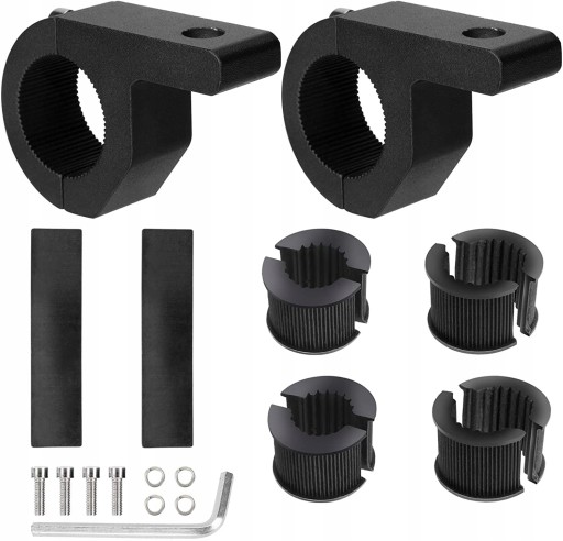 ПАТРОН ТРУБКОВИЙ 19-32мм 2 шт