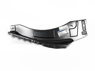 J2GB-R16155-AA - КРОНШТЕЙН ЛЕВОГО КРЫЛА EDGE 15 - 18-