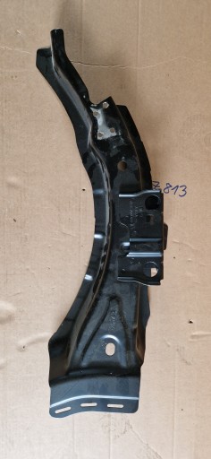 КРОНШТЕЙН КРЕПЛЕНИЕ КРЫЛА ЛЕВЫЙ ЛЕВЫЙ ДЛЯ FORD FIESTA PH1BB-A16K197-AA 2104403