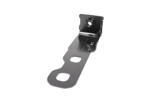 8W6821434 - Кронштейн кріплення крила правий AUDI A5 B9 RS5