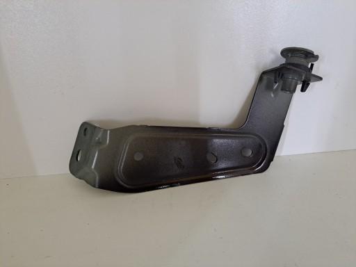 КРОНШТЕЙН КРЕПЛЕНИЕ КРЫЛА ПРАВЫЙ XC90 31371011