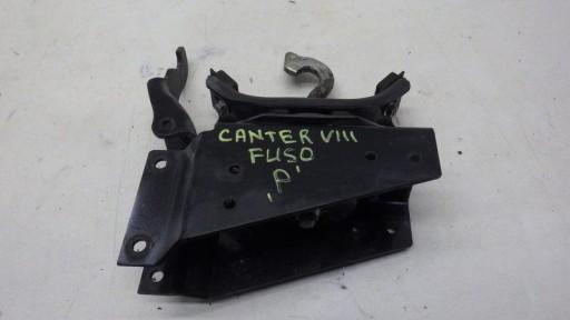 КРОНШТЕЙН КРІПЛЕННЯ КАБІНИ ПРАВИЙ CANTER FUSO VIII