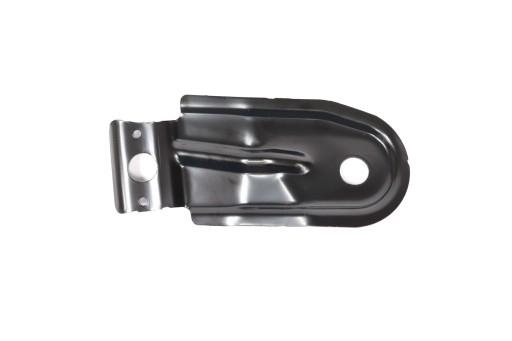 8W6821468 - Кронштейн кріплення крило праве AUDI A5 B9 RS5 ASO