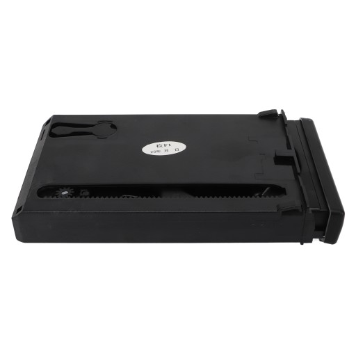 QC01287123 - КРУЖКА-ТРИМАЧ ДЛЯ НАПІЇ AUDI A4 B6 B7