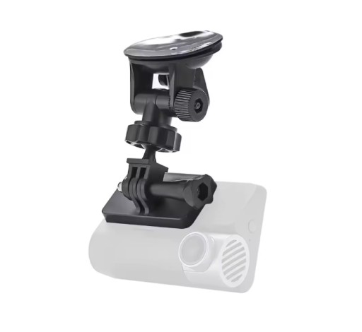 ПІДСВІЧНИК для 70mai A810