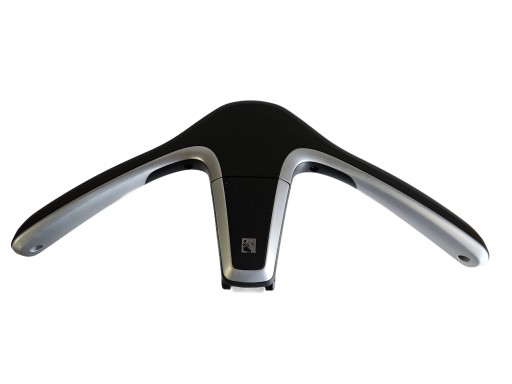 ДЕРЖАТЕЛЬ ДЛЯ ОДЕЖДЫ MERCEDES - ДЛЯ БАЗОВОГО ДЕРЖАТЕЛЯ