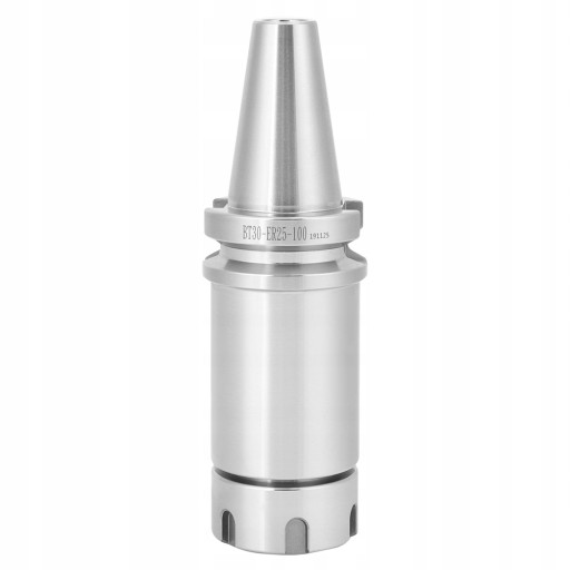 ТРИМАЧ ІНСТРУМЕНТА ЗІ СТАЛЕВОЮ ЦАНГОЮ