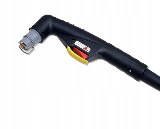 Плазмовий тримач PLASMA A81 6M TRAFIMET