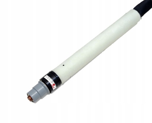 Плазмовий тримач PLASMA A81 m 6m TRAFIMET