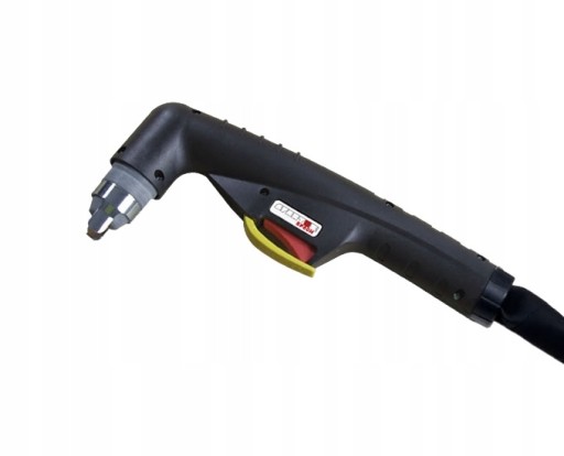 Плазмовий тримач плазми PT80 H 6M PT