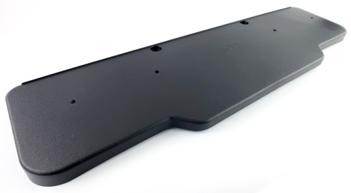 GT4B-17N397-AE - ТРИМАЧ КИЛИМОК ДЛЯ ДОШКИ EDGE 15-EXPLORER 20-