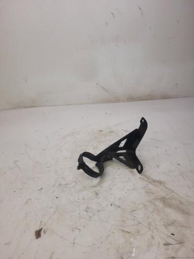 Тримач водяного насоса AUDI A4 S4 S5 8K0121261F