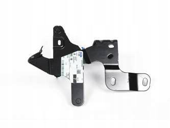 K2GA-7D438-DA - ДЕРЖАТЕЛЬ РЕЛЕ СВЕЧЕЙ MONDEO 19-S-MAX 18-