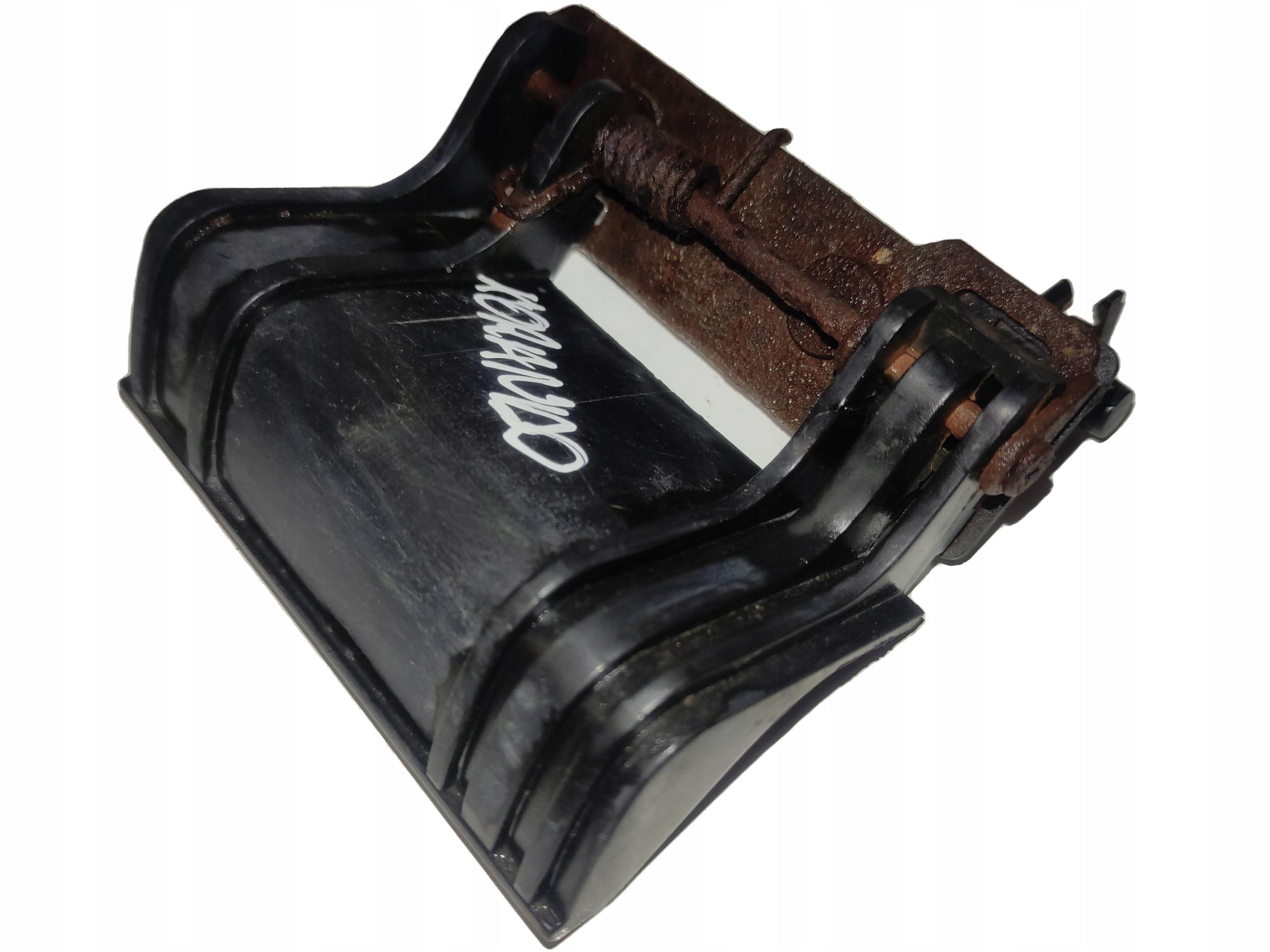 Ручка ручка багажника Korando II 1999