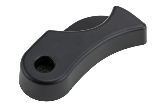 EZC-BM-225 - Ручка відкривання капота BMW 1 E81 / E82 / E87, X