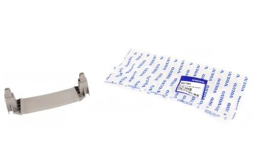 8621965 - Ручка ручка задніх дверей оригінал VOLVO V50