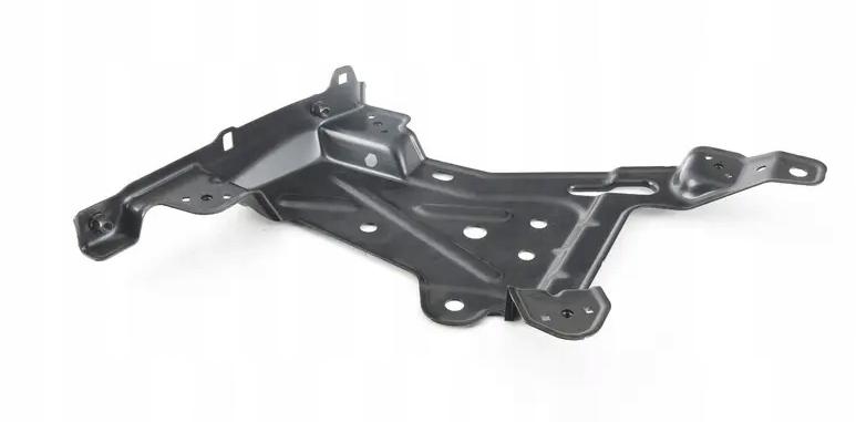 95850326000GRV - ТРИМАЧ ФАРИ FENDER P P CAYENNE (2015-18)