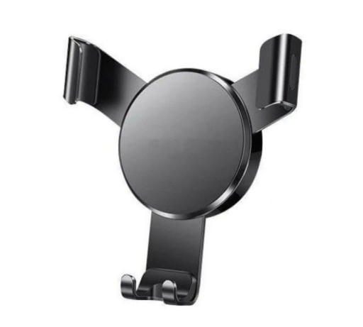 АВТОМОБІЛЬНИЙ ТРИМАЧ ВЕНТИЛЯЦІЙНА РЕШІТКА ГР