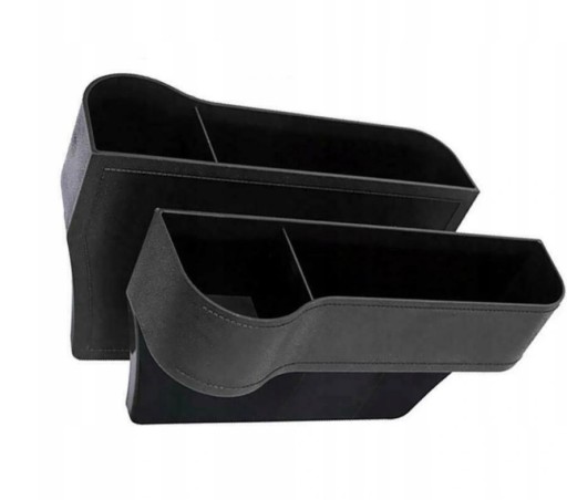 Автомобильный держатель для напитков телефон органайзер 2шт