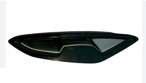 51138080614 - Кронштейн боковины передний правый BMW G14 G15 G16