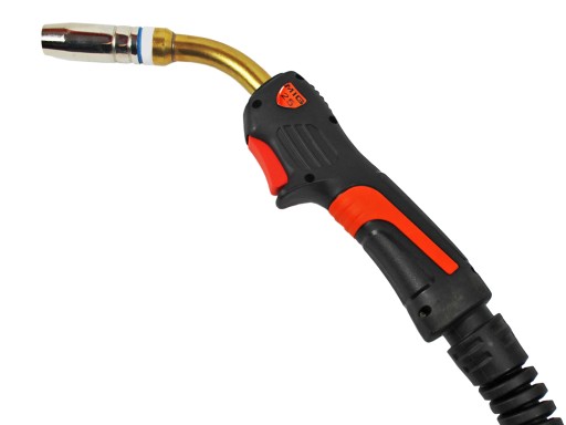 СВАРОЧНАЯ ГОРЕЛКА MIG / MAG TMT 24 / 5M