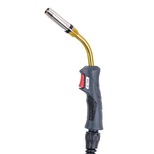 СВАРОЧНАЯ ГОРЕЛКА MIG / MAG MB 36 / 3M PRO MAGNUM