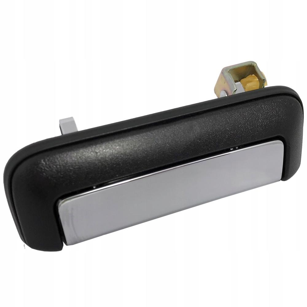 008910359 - Ручка задняя задняя дверь Mitsubishi L200 1999