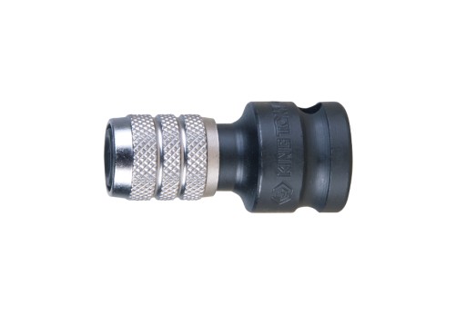 РУЧКА ХІД 1/2 ДО 1/4 БІТ З ШВИДКИМ ВИПУСКОМ