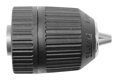 РУКОЯТКА САМОЗАЖИМАЮЩАЯСЯ ДЛЯ СВЕРЛЫ 13MM 1/2