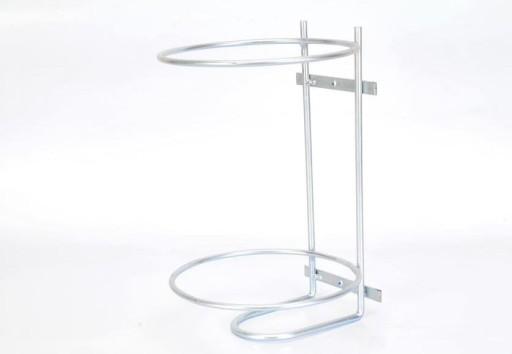 РУЧКА ВІШАЛКА ДЛЯ ПАСТИ 4MAX 4 ЛІТРИ 1305-010007E