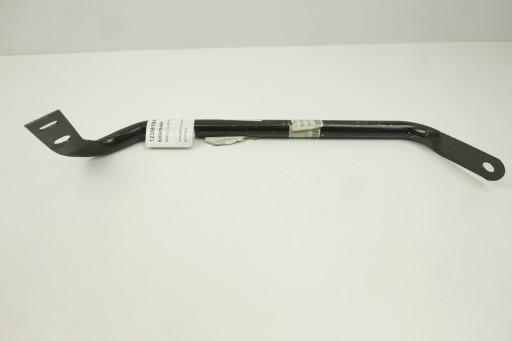 625B43928R - КРОНШТЕЙН КРОНШТЕЙНА КРИЛА ПРАВИЙ ПЕРЕДНІЙ SCENIC III