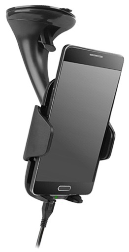 РУЧКА З ФУНКЦІЄЮ БЕЗДРОТОВОЇ ЗАРЯДКИ E4Z14