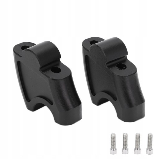 QC27278-01 - Ручки для підйому керма 35 мм