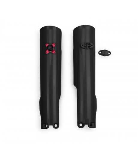 KT05015001 - НЛО ПЕРЕДНІ ТЕЛЕСКОПІЧНІ ЩИТИ KTM SX / SXF (SX-F) 125/250/300/350 / 450F 23