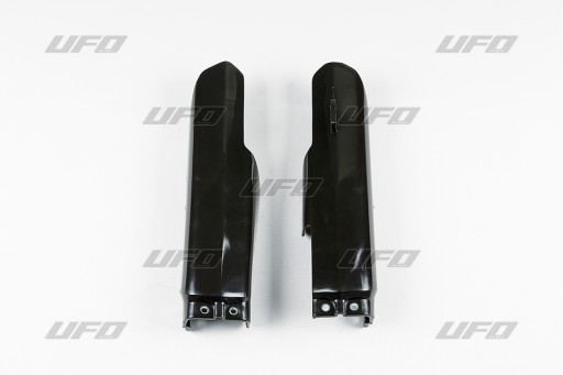 GT1081ID - VAG + KKL INTERFACE VW, Audi, Seat, Skoda cars 1989-04