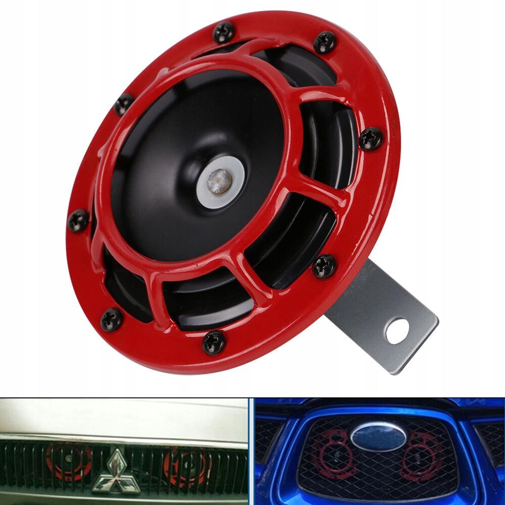 Великобритания 12V Ван авто автомобиль лодка велосипед двухтонный SYR