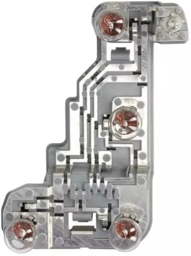 2048202000 2048201900 - ULO ЛАМПОВА СМУГА 1036204