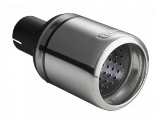 ULTER круглий наконечник Ø100 120mm OUTLET