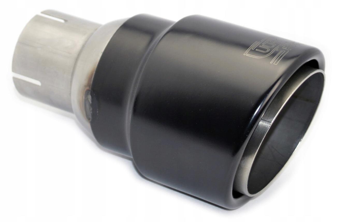 ULTER декоративний наконечник 100mm NBLS1-101RS