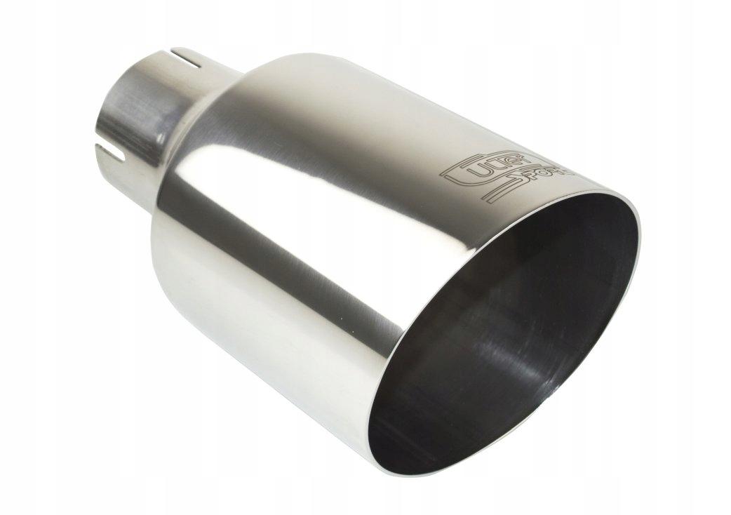 Ulter Sport декоративный наконечник 100 мм N1-101/60