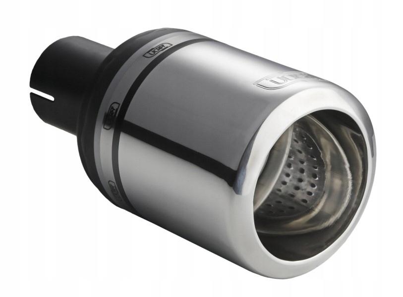 ULTER SPORT декоративный наконечник 100 мм N1-16-1 тюнинг