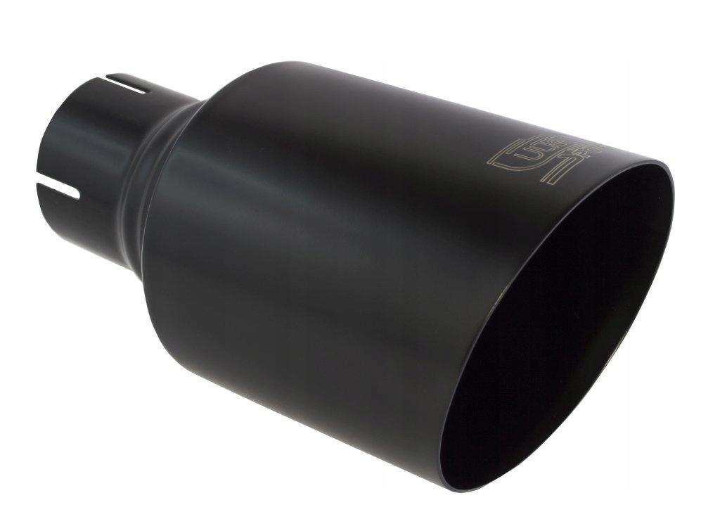 ULTER SPORT декоративний наконечник 100 мм NBL1-101*