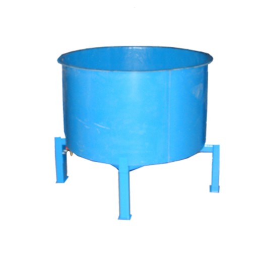 UNI-TROL ВУЛКАНИЗАЦИОННАЯ ванна PNEUBAD-2 unitrol