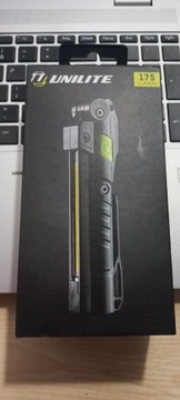 UNILITE IL-175R LED 175лм