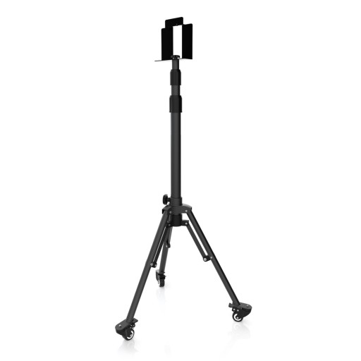 UNILITE Tripod-SGL Wheel підставка для коліс