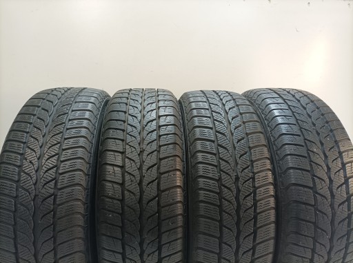 УНИРОЯЛ МС ПЛЮС 66 205/60R16 92H